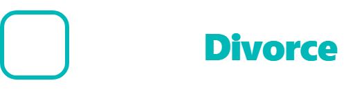 SimpleDivorce